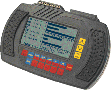 OM-3000